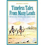 Timeless Tale Frome Many Lands (Readers Digest)